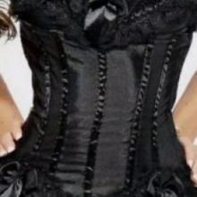 Массажный салон Вика