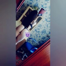 Проститутка Карина