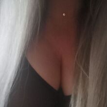 Проститутка Марина