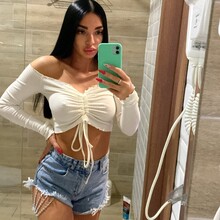 Проститутка СЕКСИ