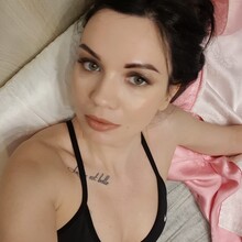 Проститутка Nika