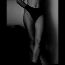 Проститутка Вероника