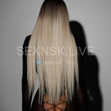 Проститутка Виктория