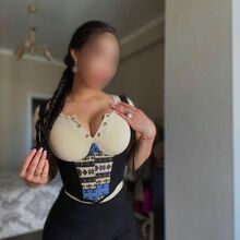 Проститутка Мила