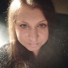 Проститутка Настенька