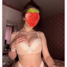 Проститутка Martochka