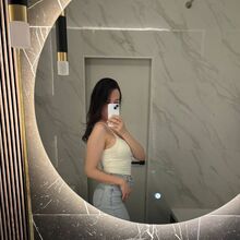 Проститутка Алиса