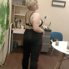 Проститутка Снежана