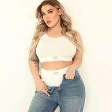 Проститутка Алиса