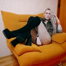 Проститутка Полина