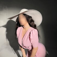 Проститутка Адела