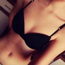 Проститутка Екатерина