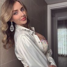 Проститутка Ирина