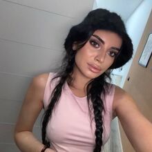 Проститутка Екатерина