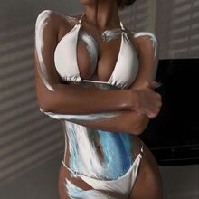 Проститутка Инна