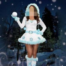 Проститутка ПРОФ -МАССАЖ