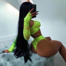 Массажный салон Мистер Х